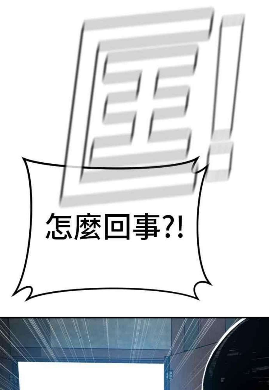 112.jpg