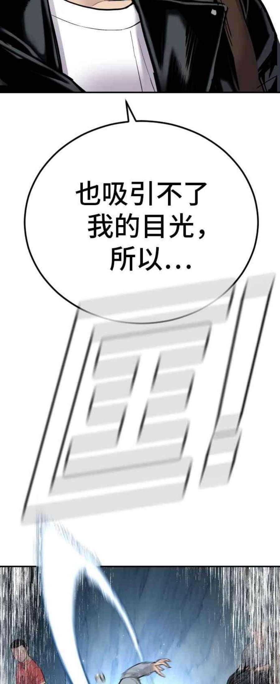 107.jpg