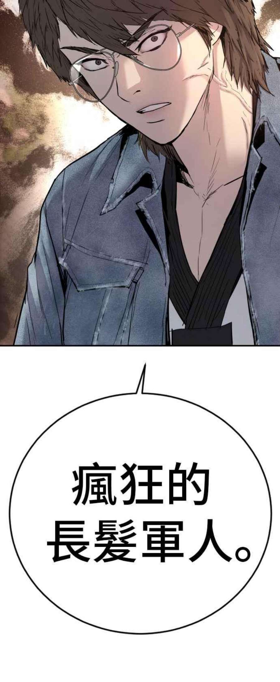 111.jpg