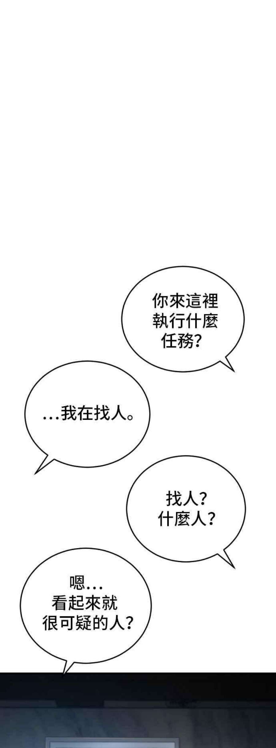 67.jpg
