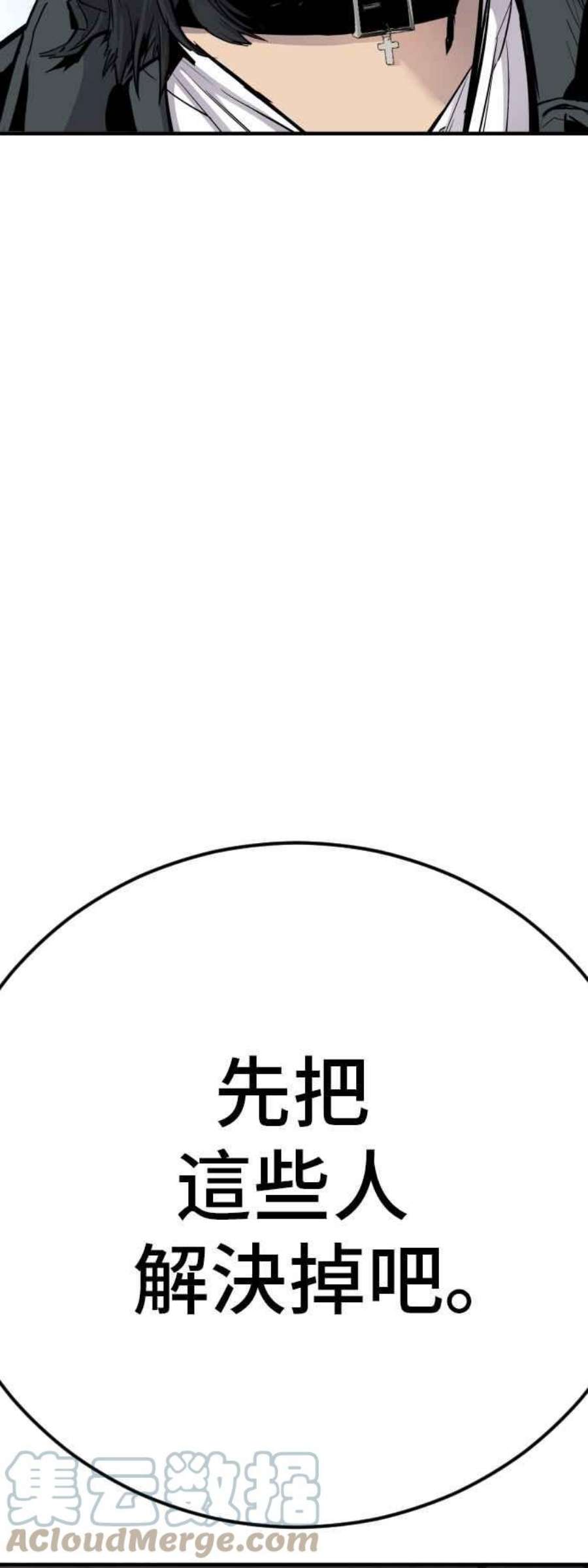 133.jpg