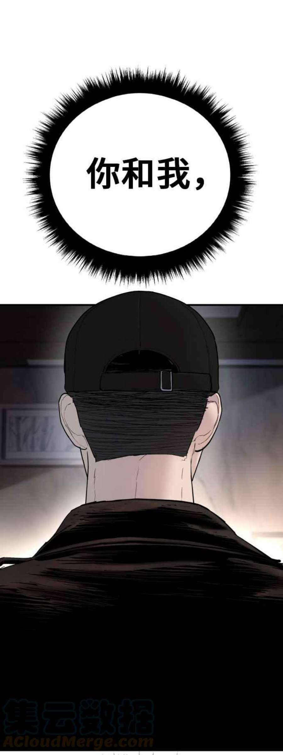 121.jpg