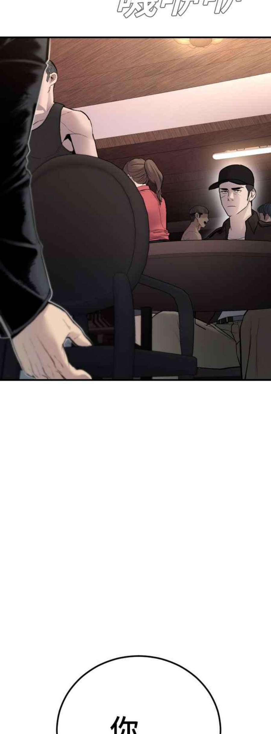 50.jpg