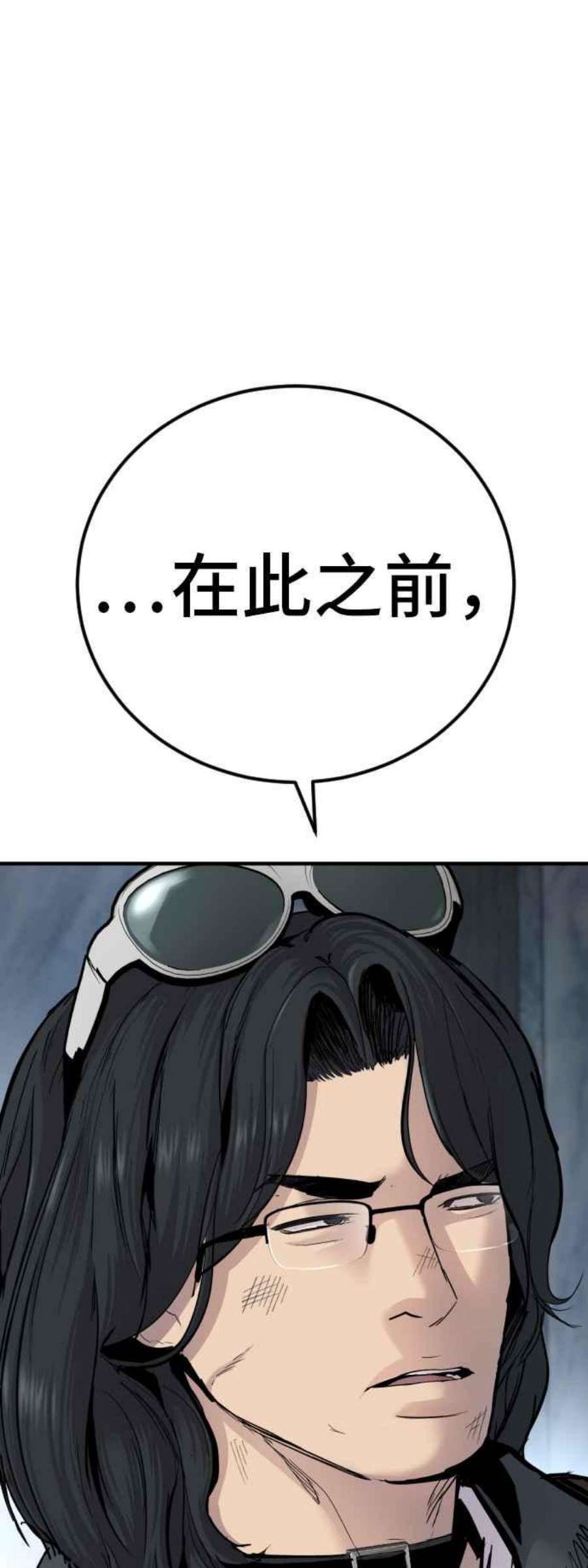 132.jpg
