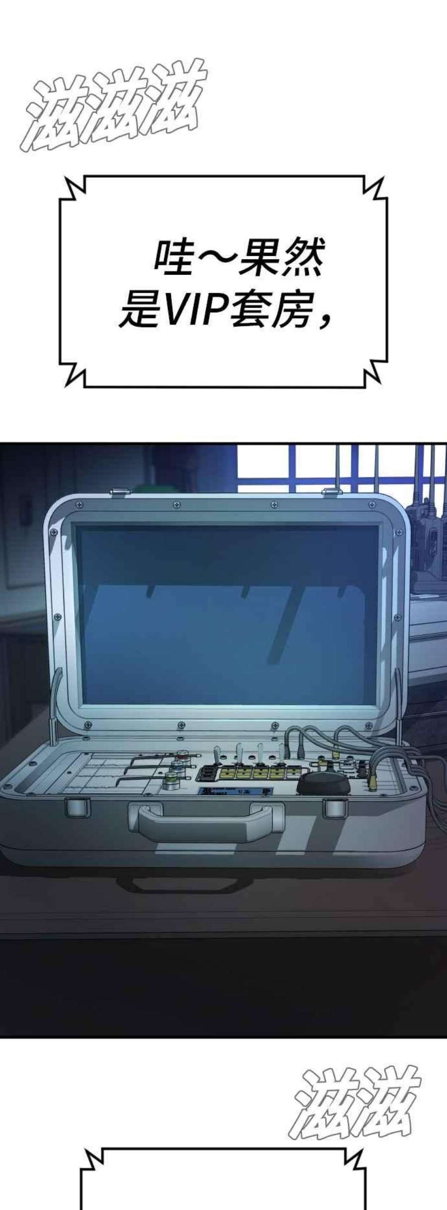 36.jpg
