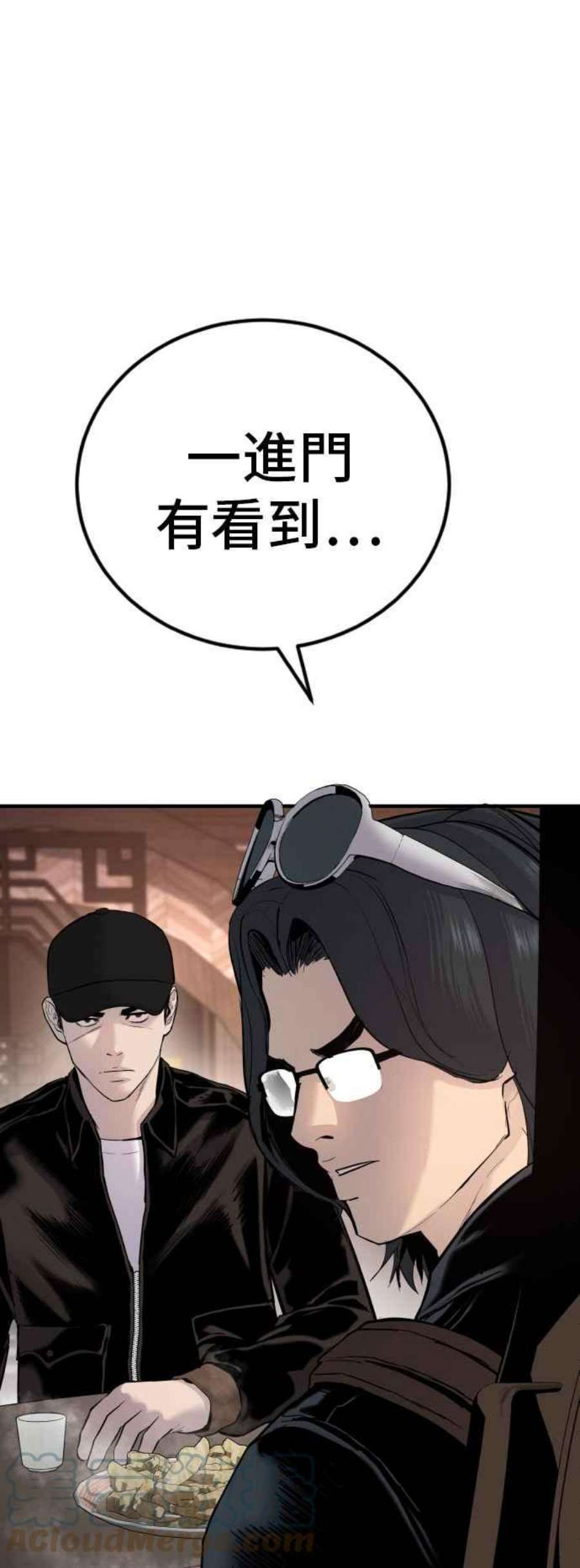 69.jpg