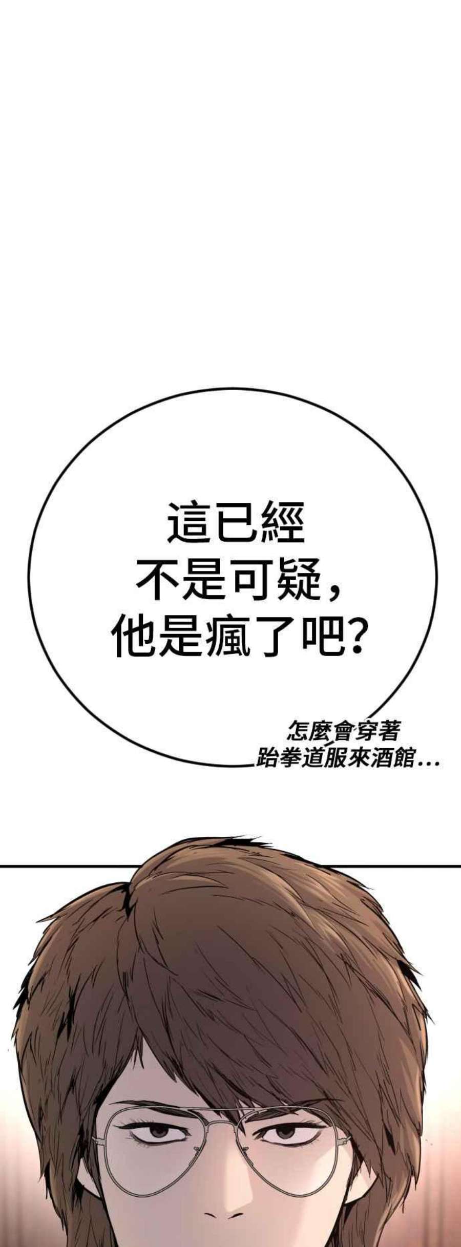 72.jpg