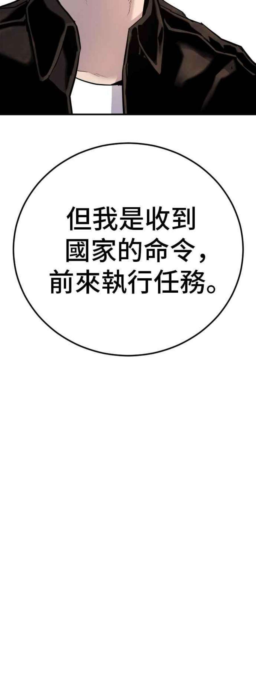 95.jpg