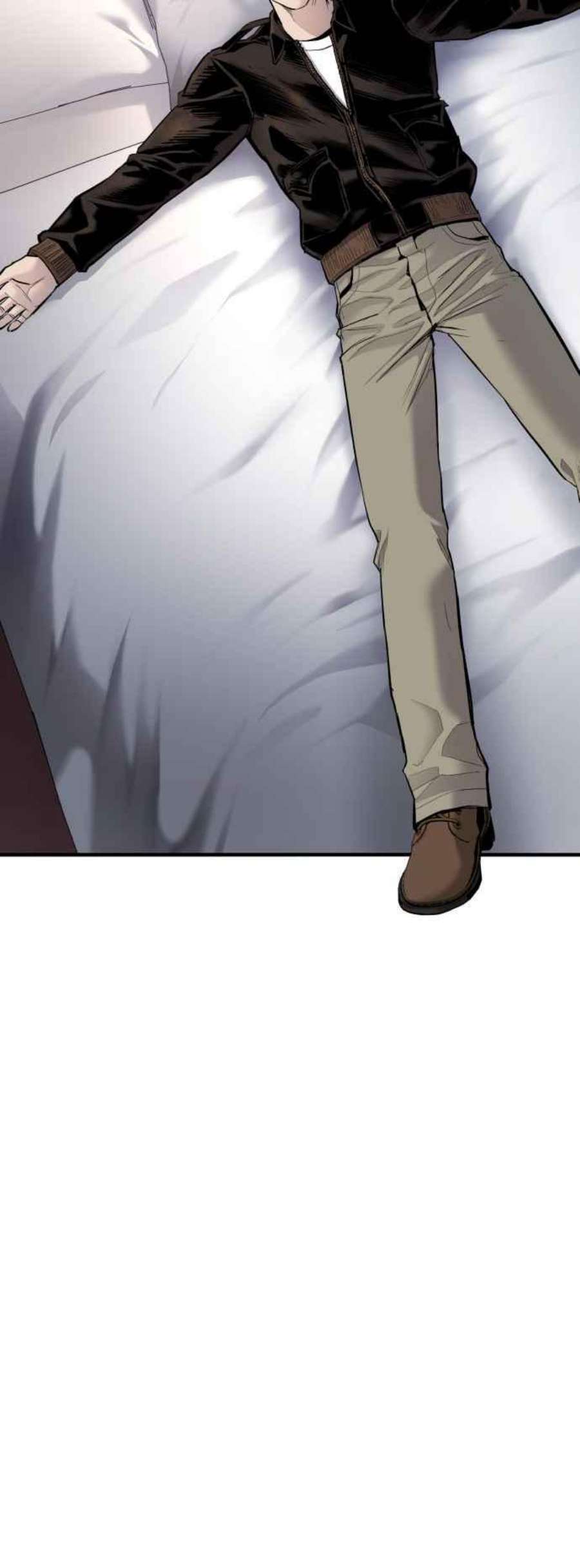 38.jpg