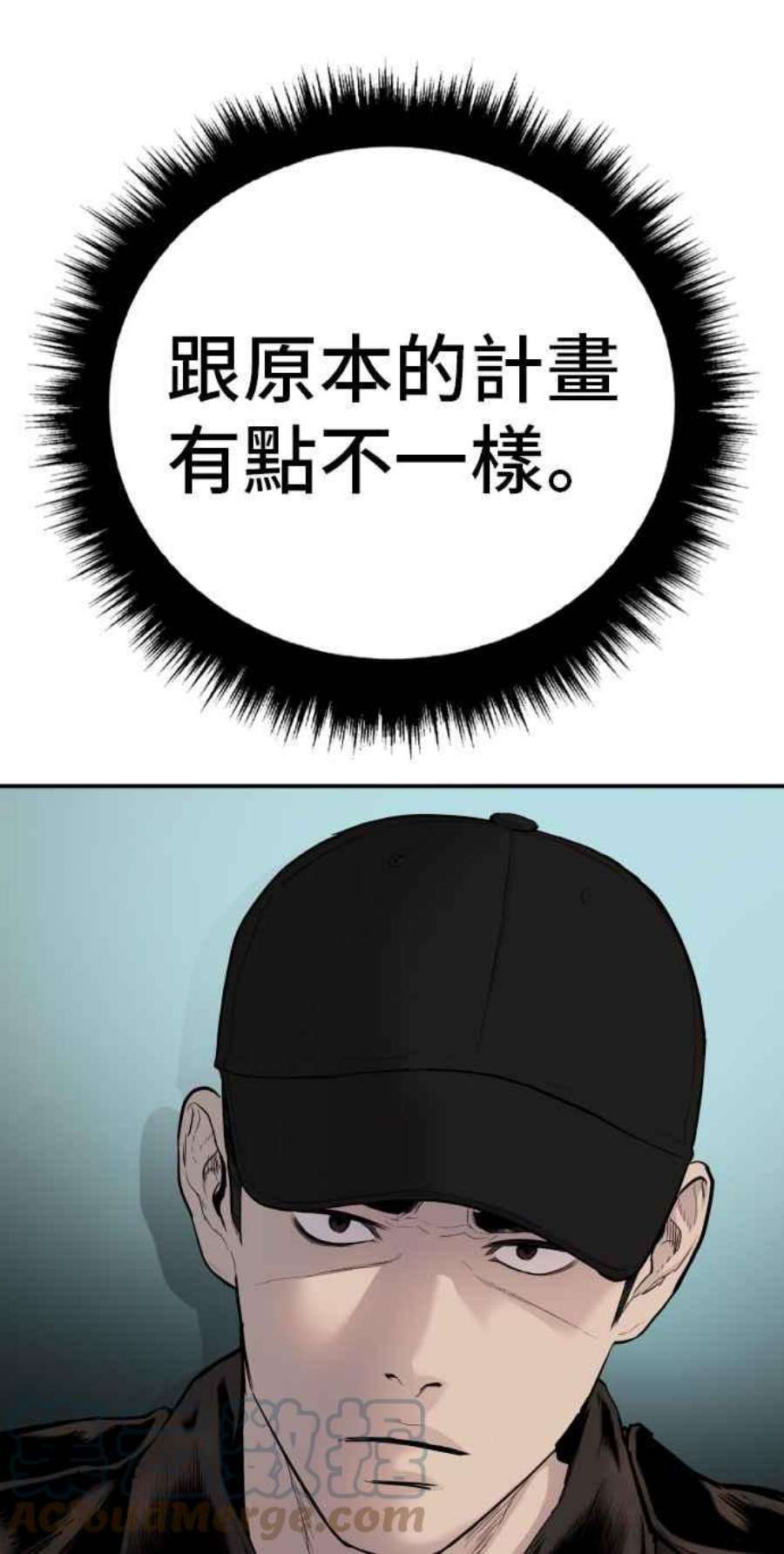 101.jpg