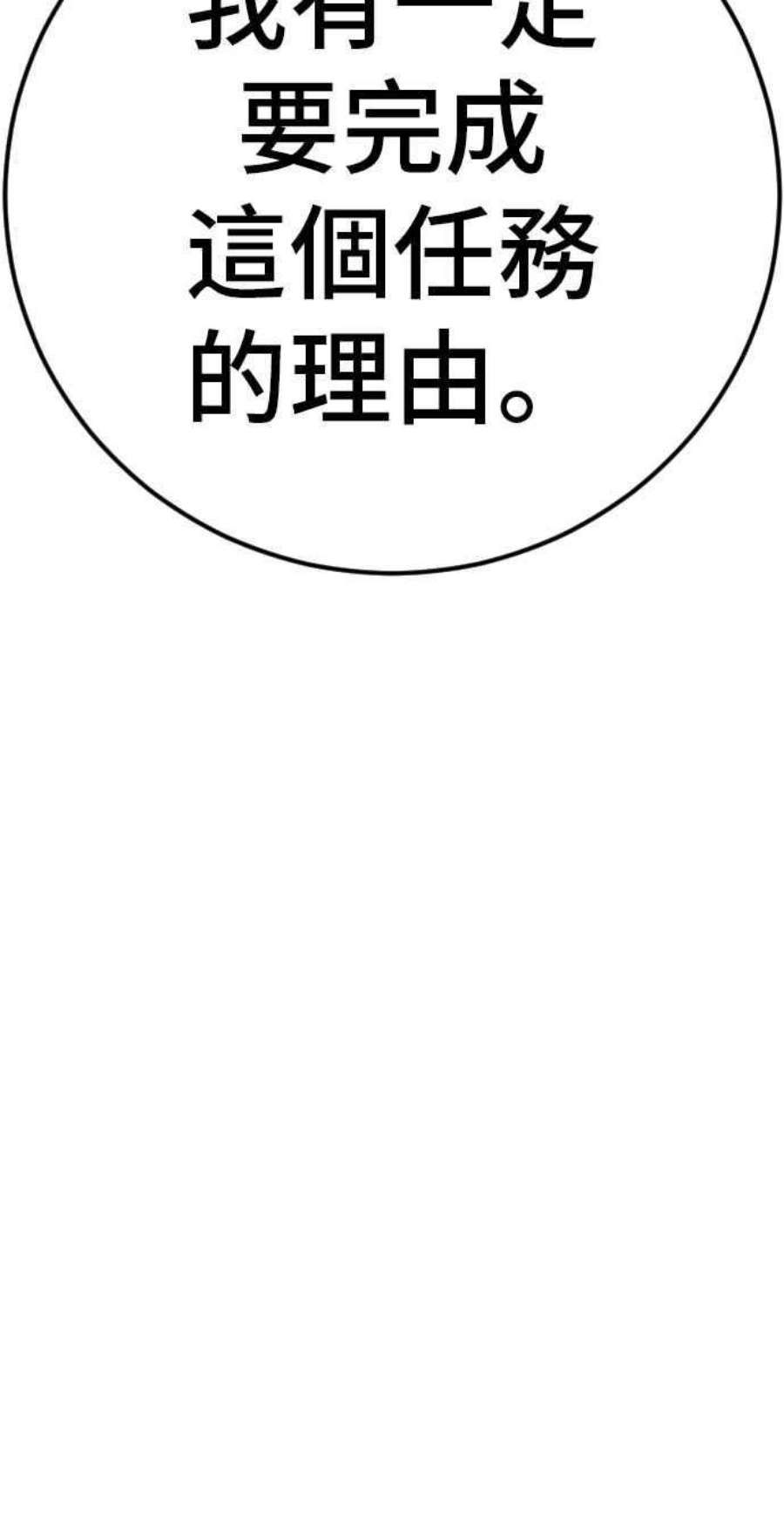 60.jpg