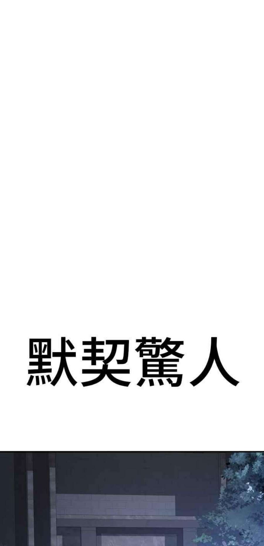 124.jpg