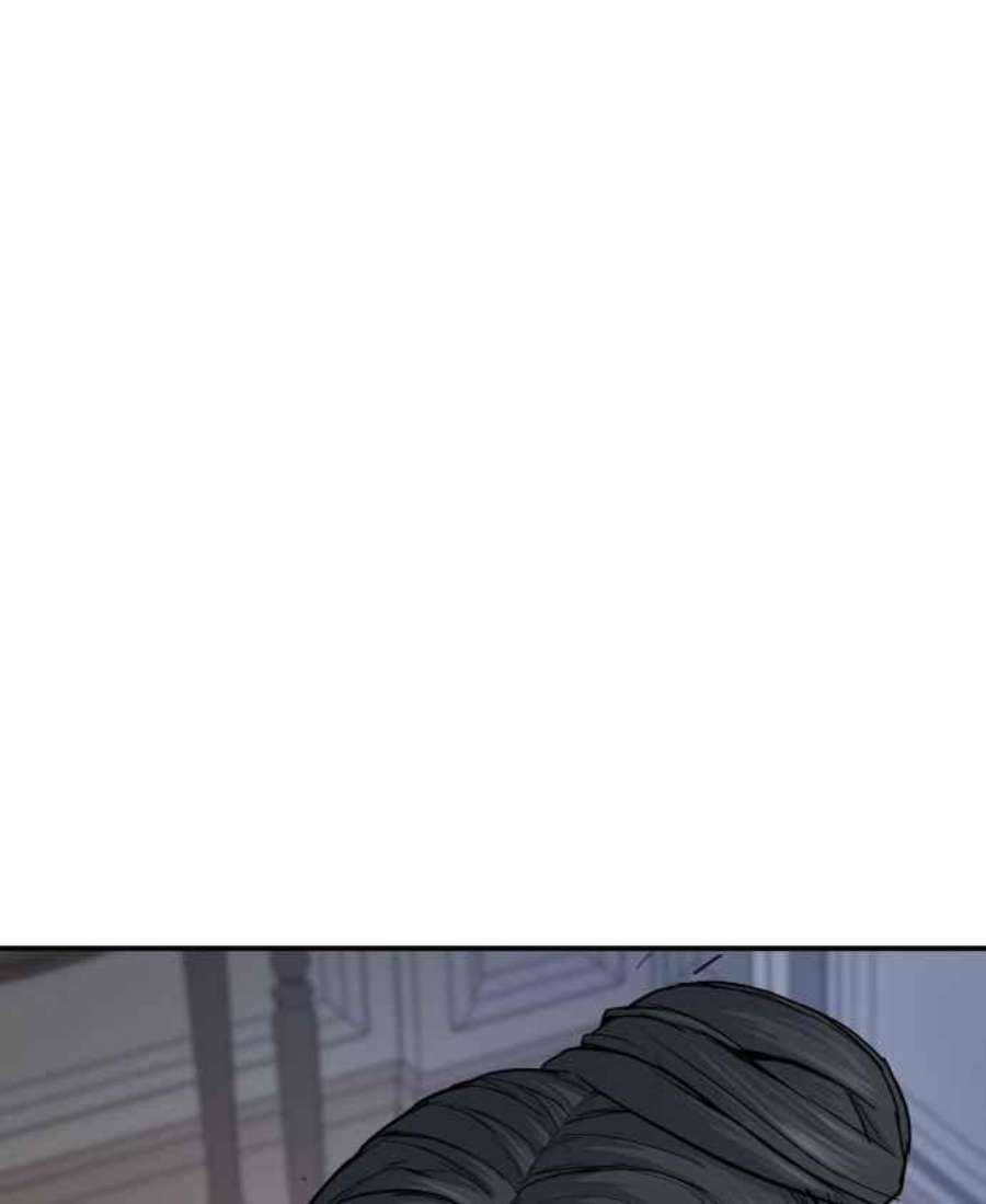186.jpg