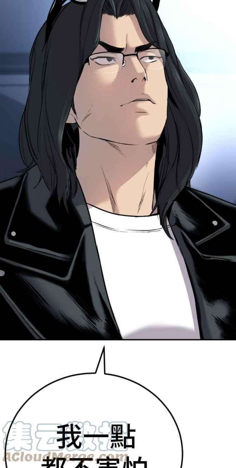 117.jpg