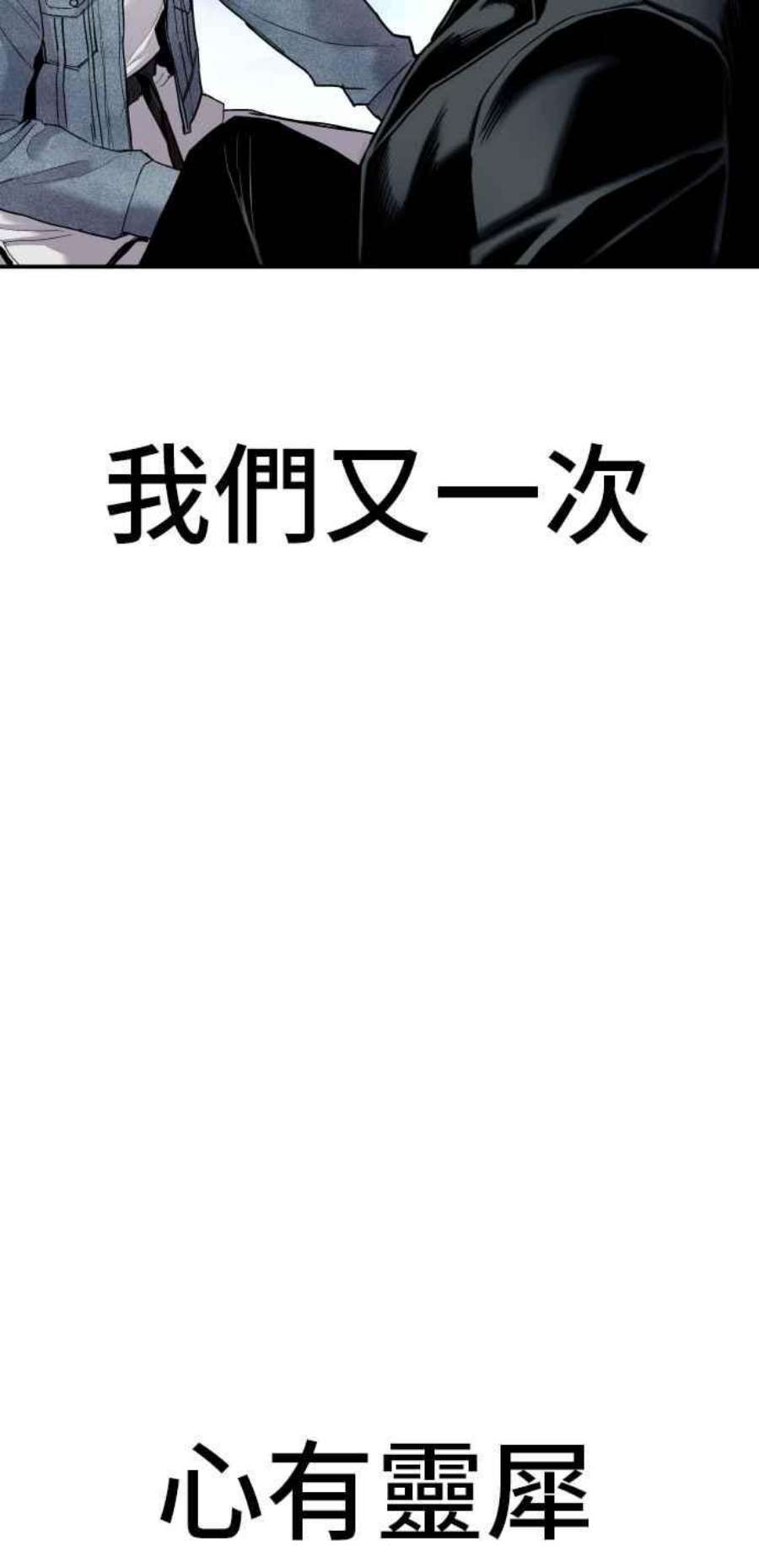 122.jpg