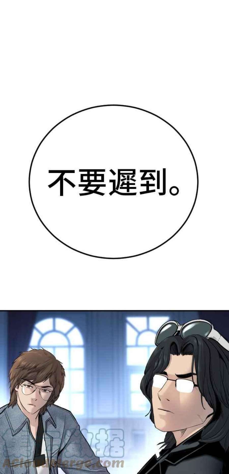 121.jpg