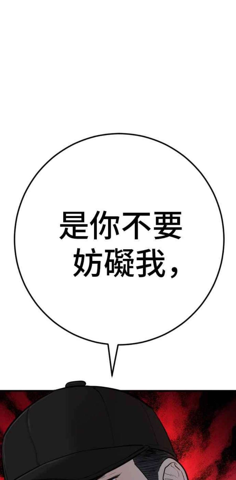 71.jpg