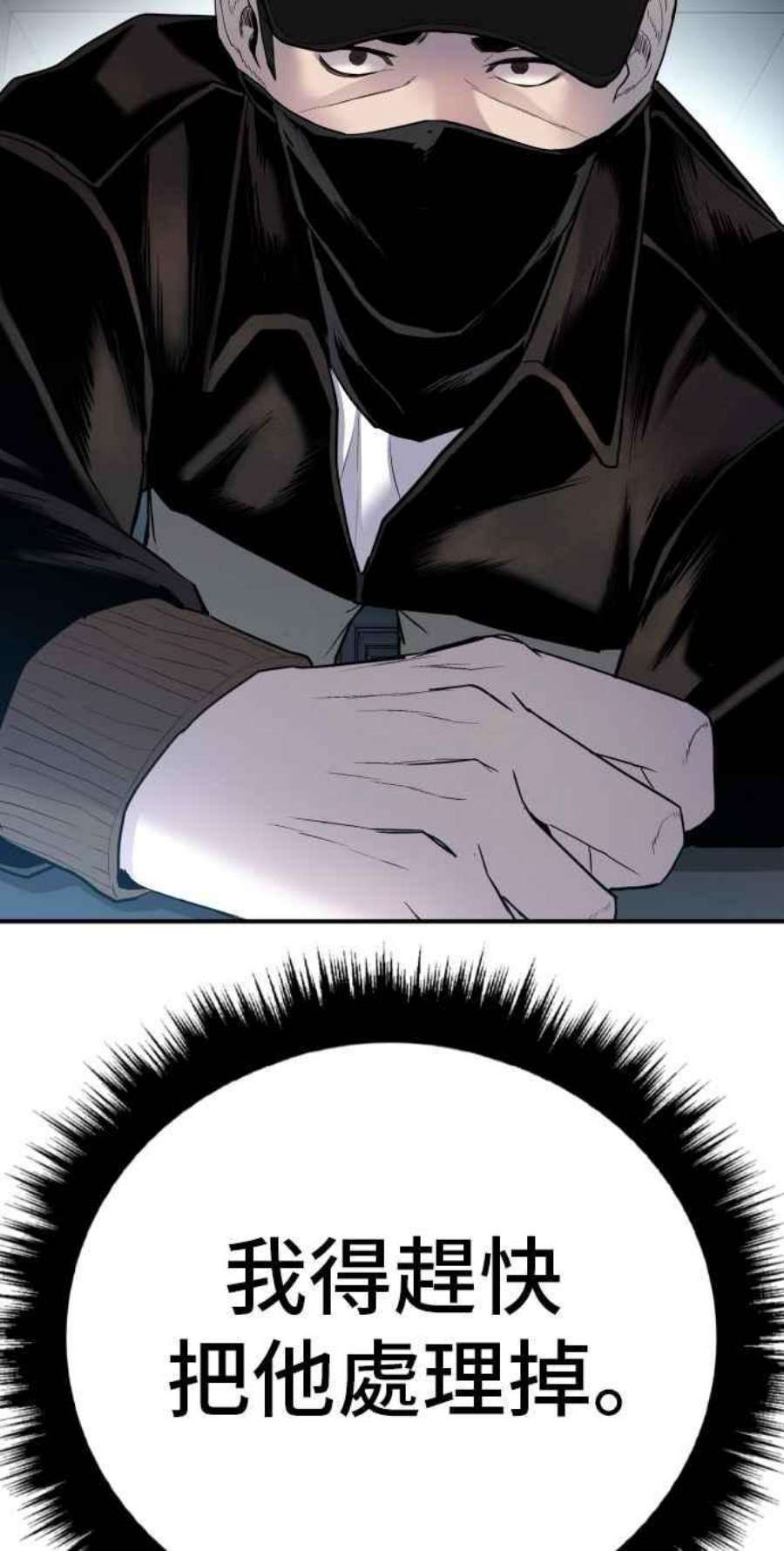 176.jpg