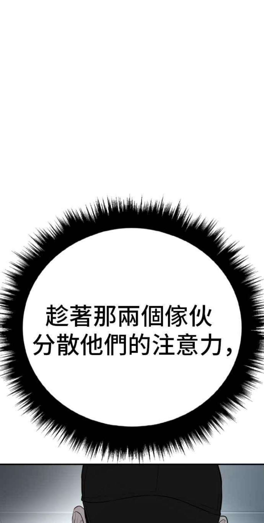 175.jpg