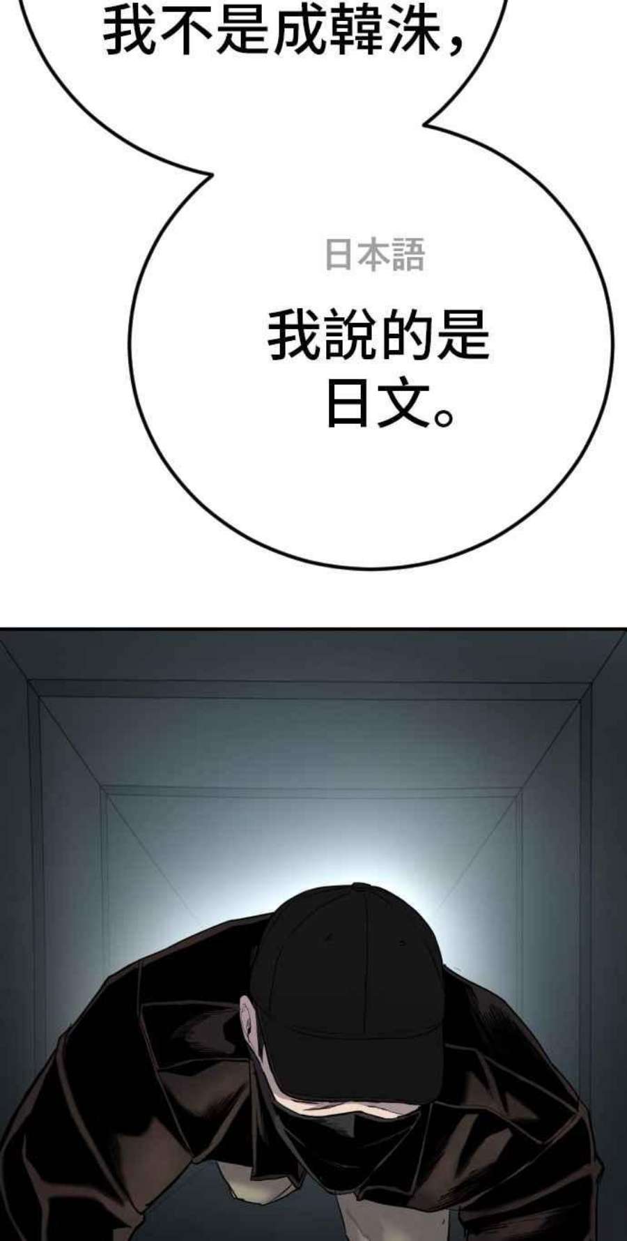 172.jpg