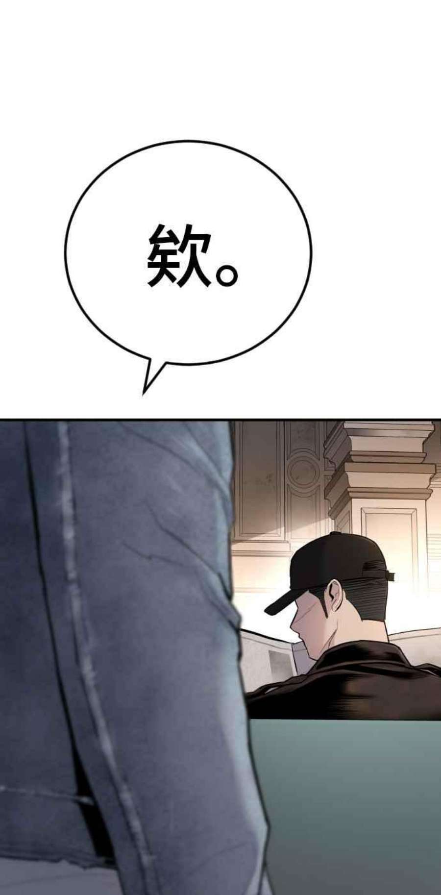 38.jpg