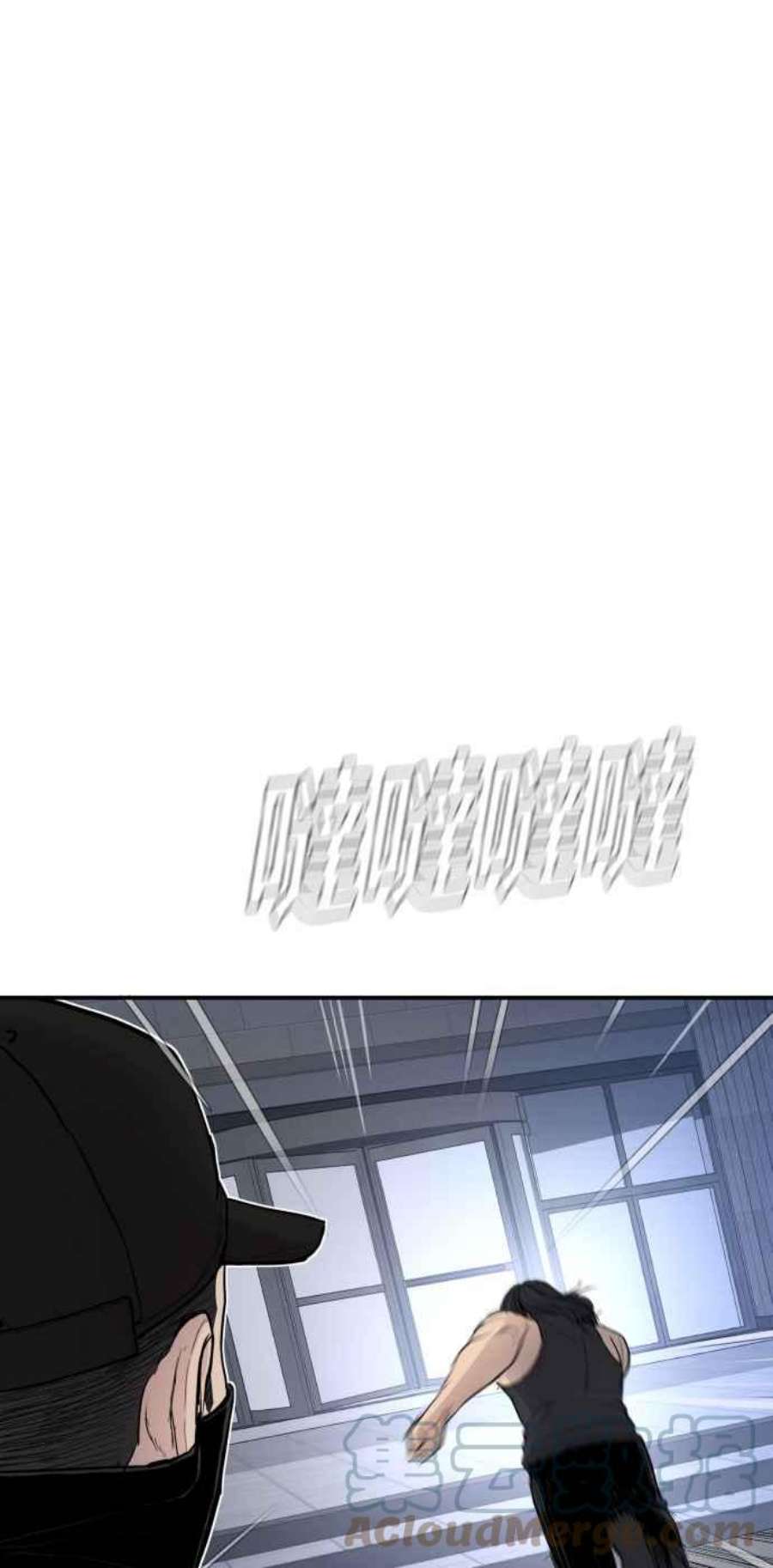 141.jpg