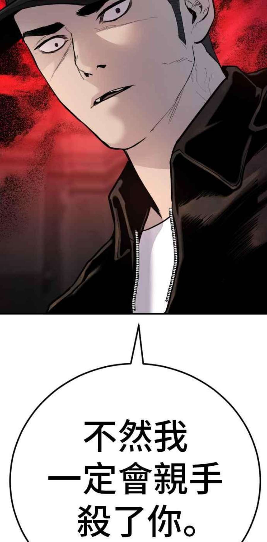 72.jpg