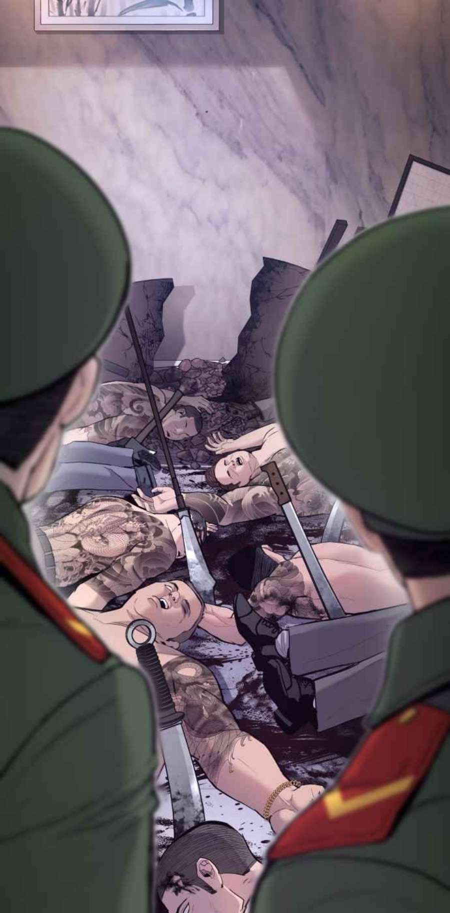 27.jpg