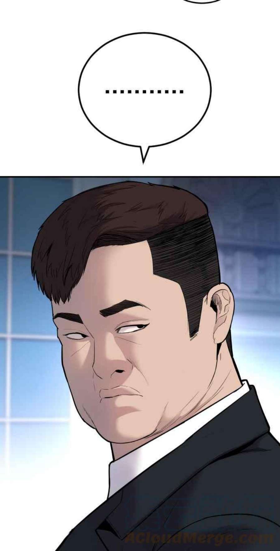 89.jpg