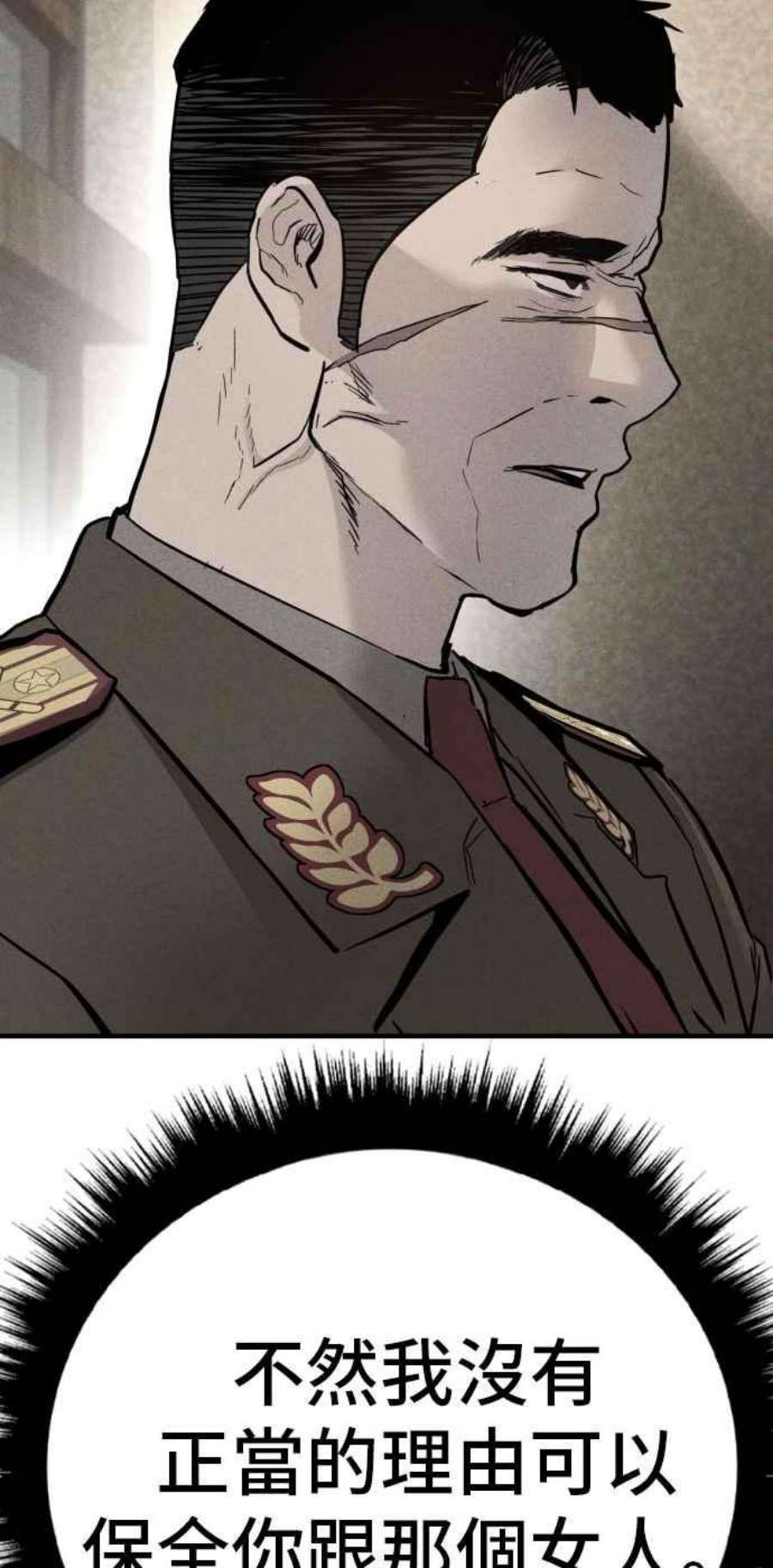 66.jpg