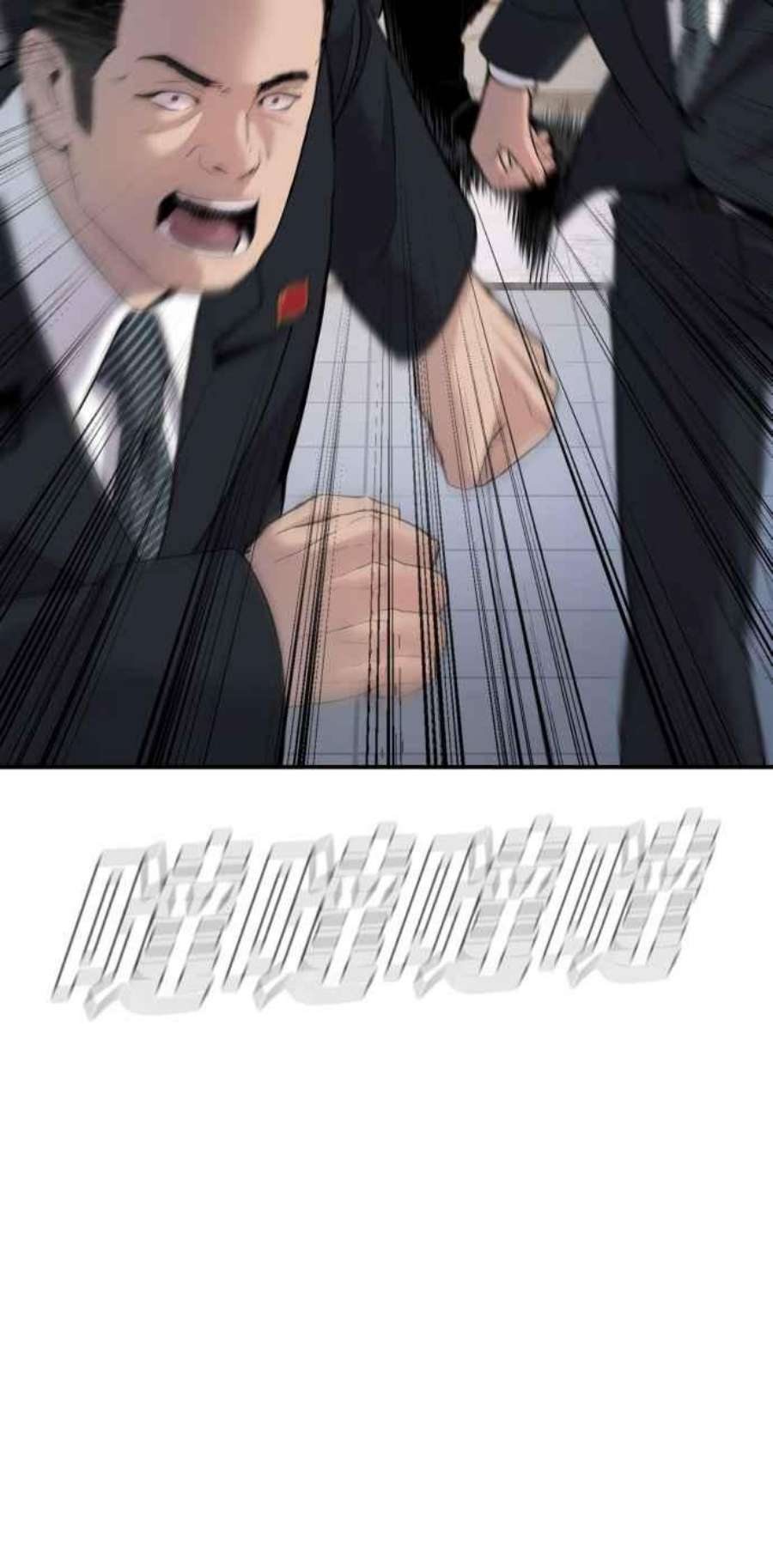 146.jpg