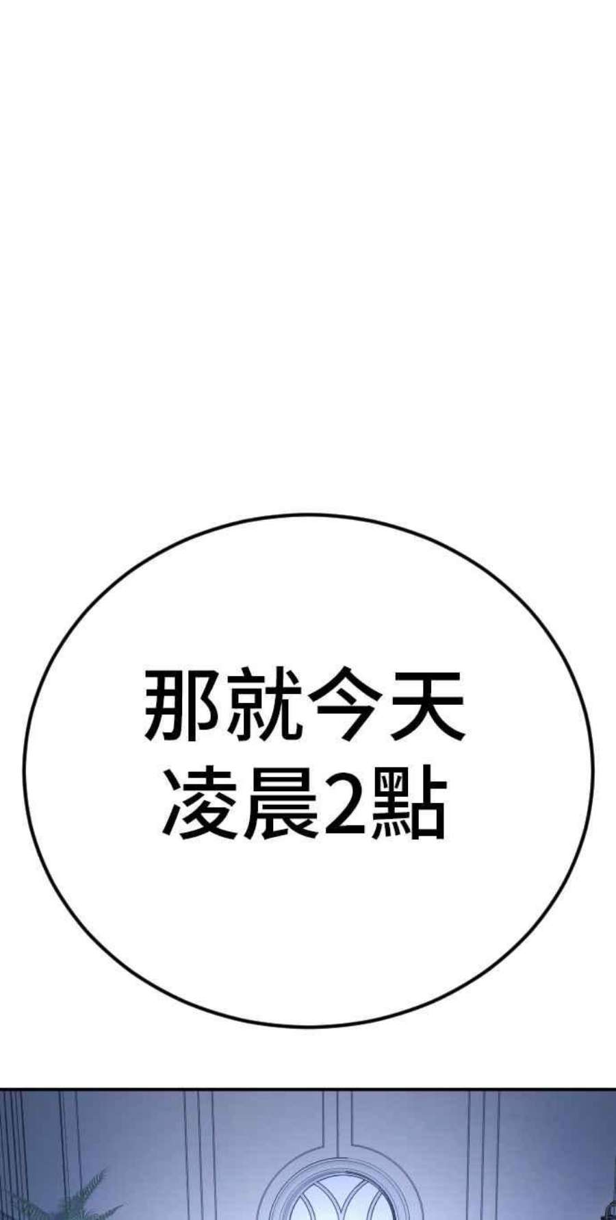 111.jpg