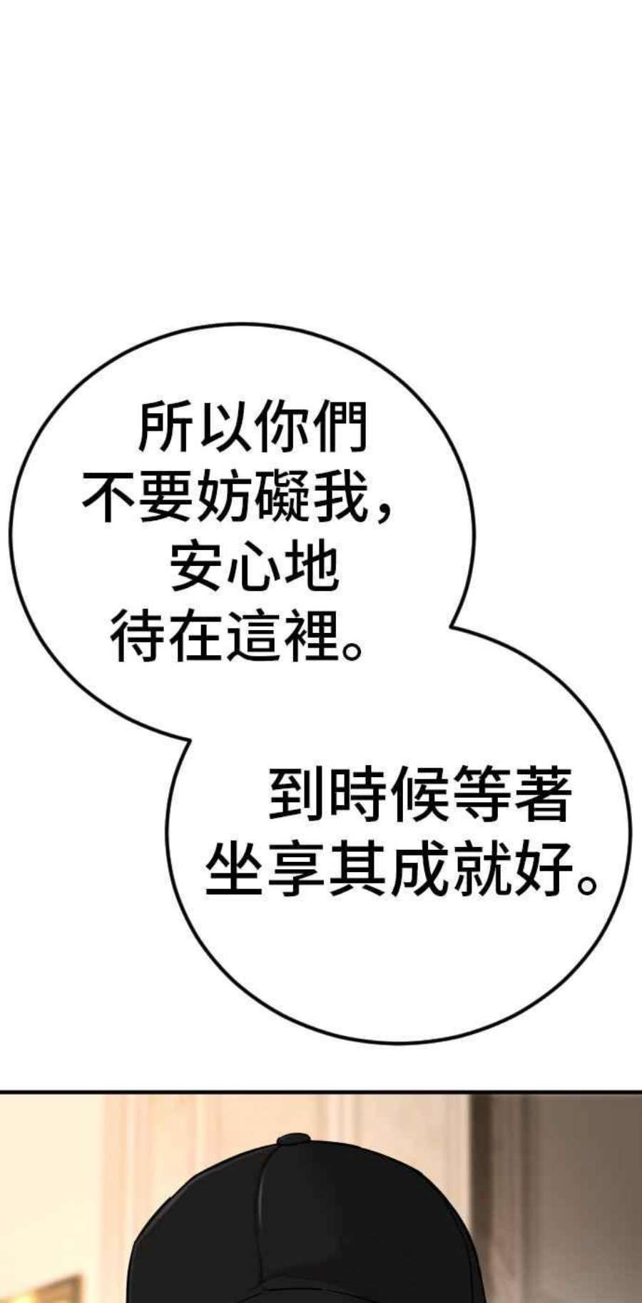 63.jpg