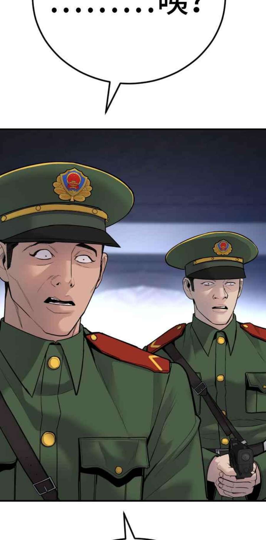 30.jpg