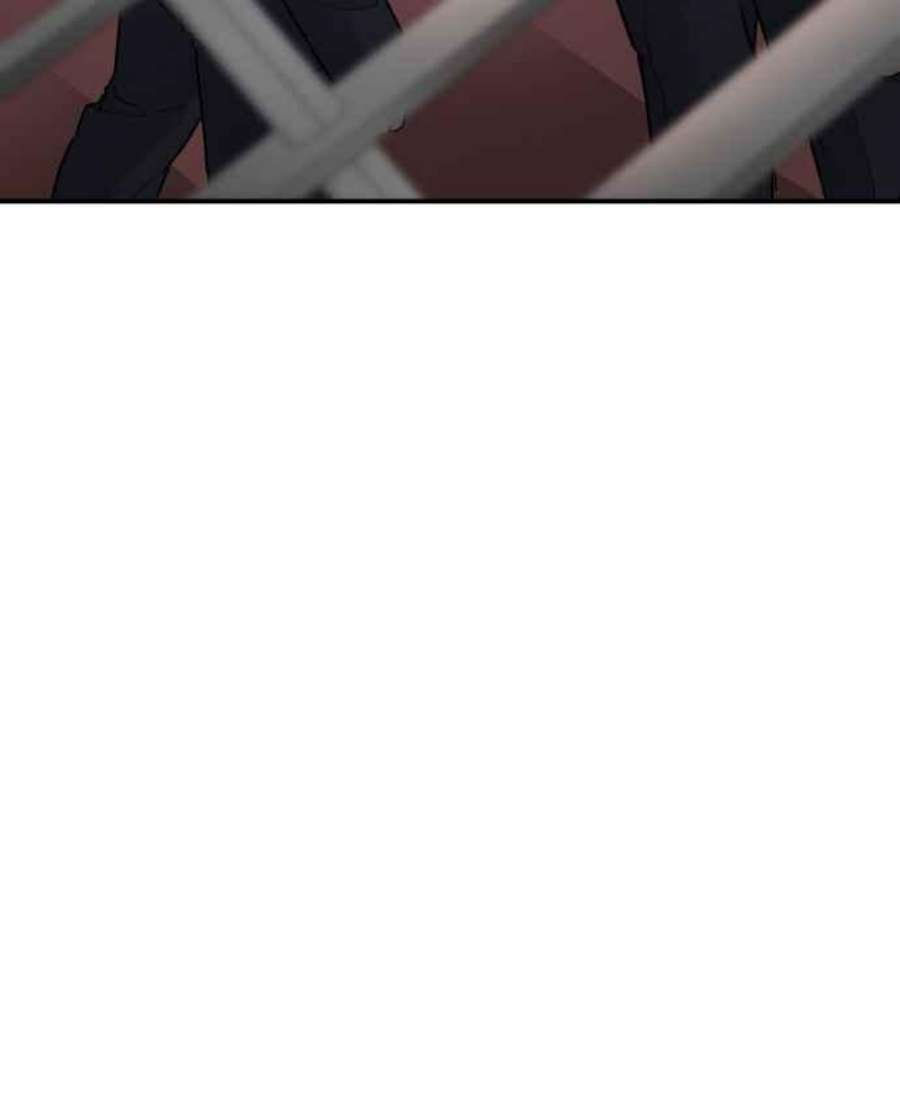 183.jpg