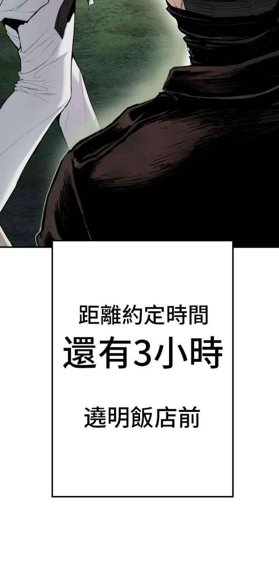 126.jpg