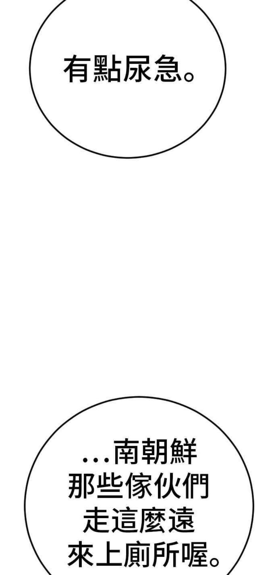 130.jpg