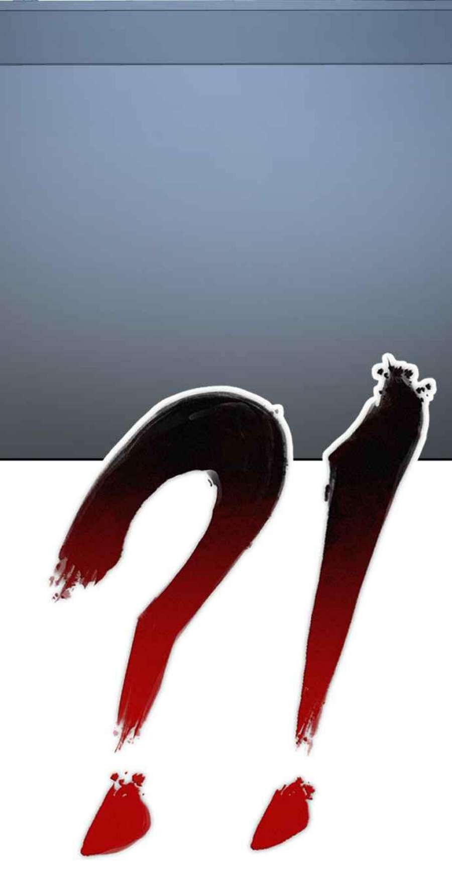 174.jpg