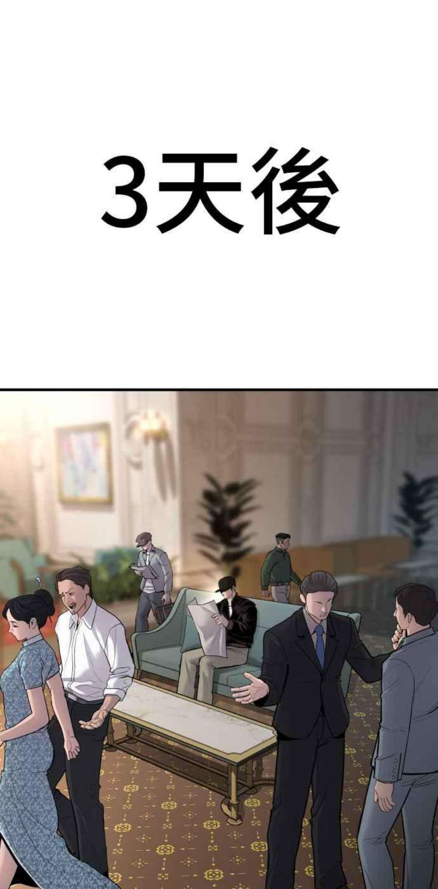35.jpg