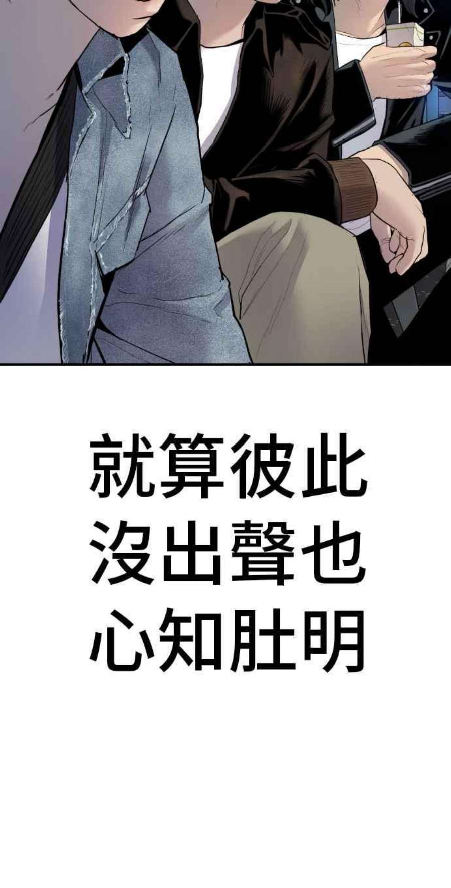 95.jpg
