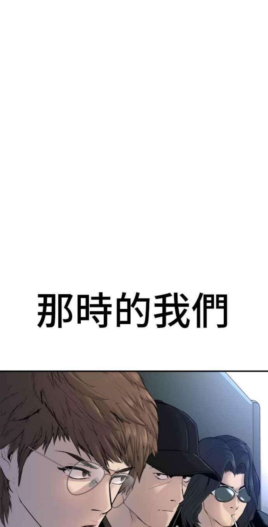 94.jpg