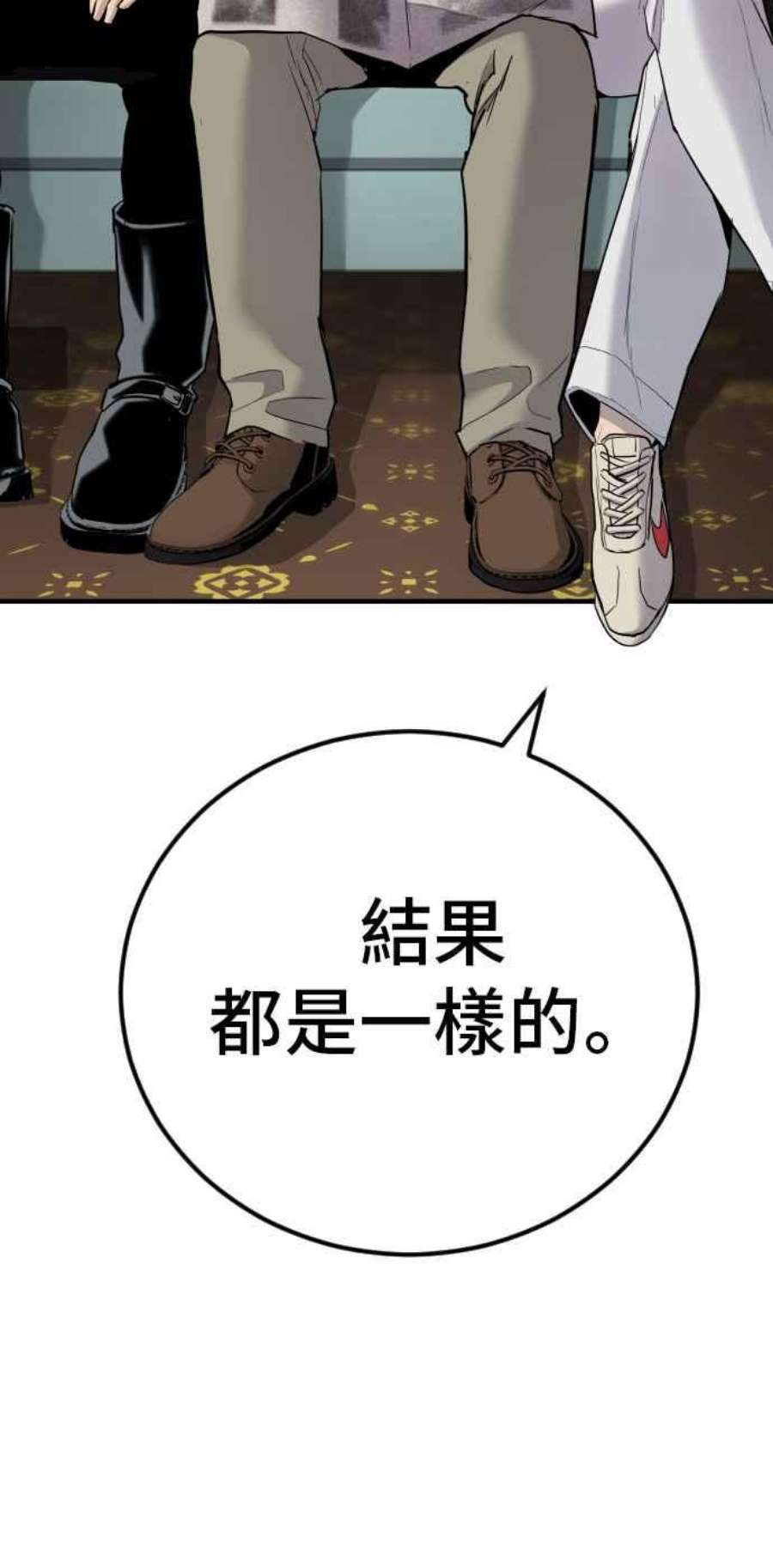 62.jpg