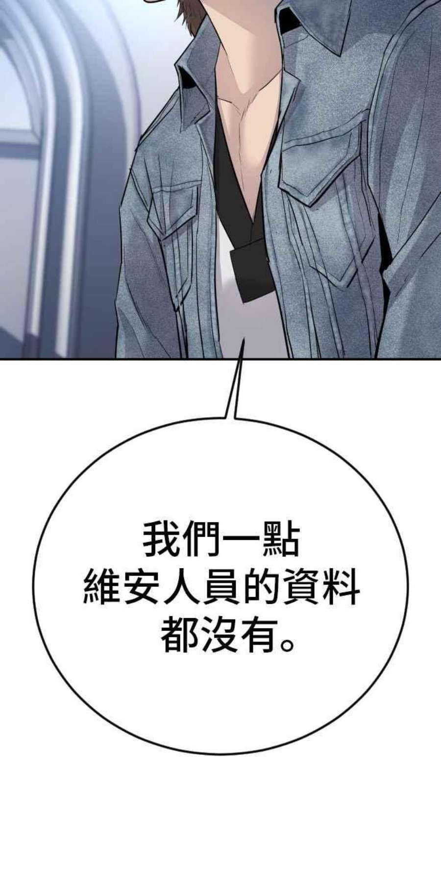 115.jpg