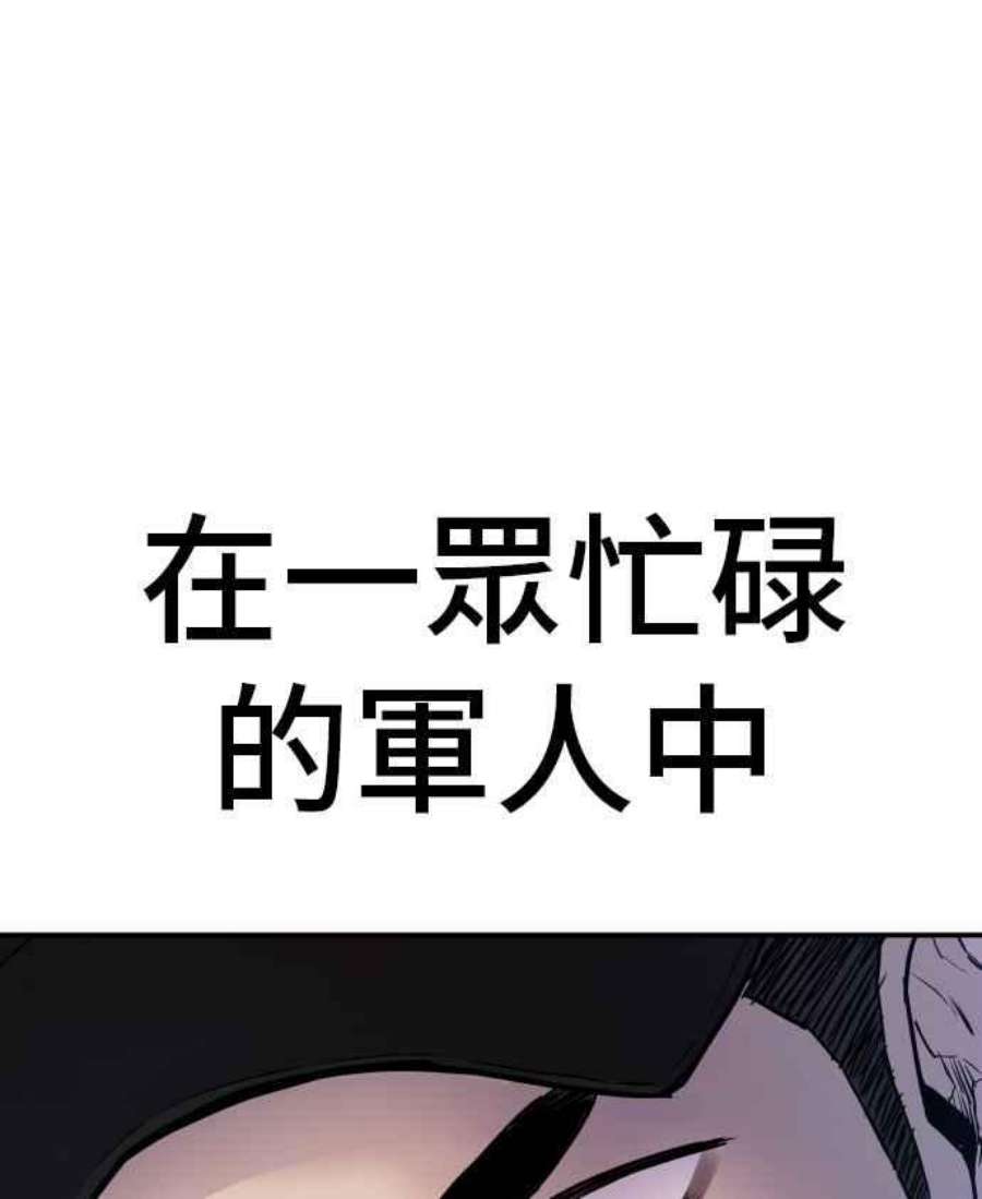 184.jpg