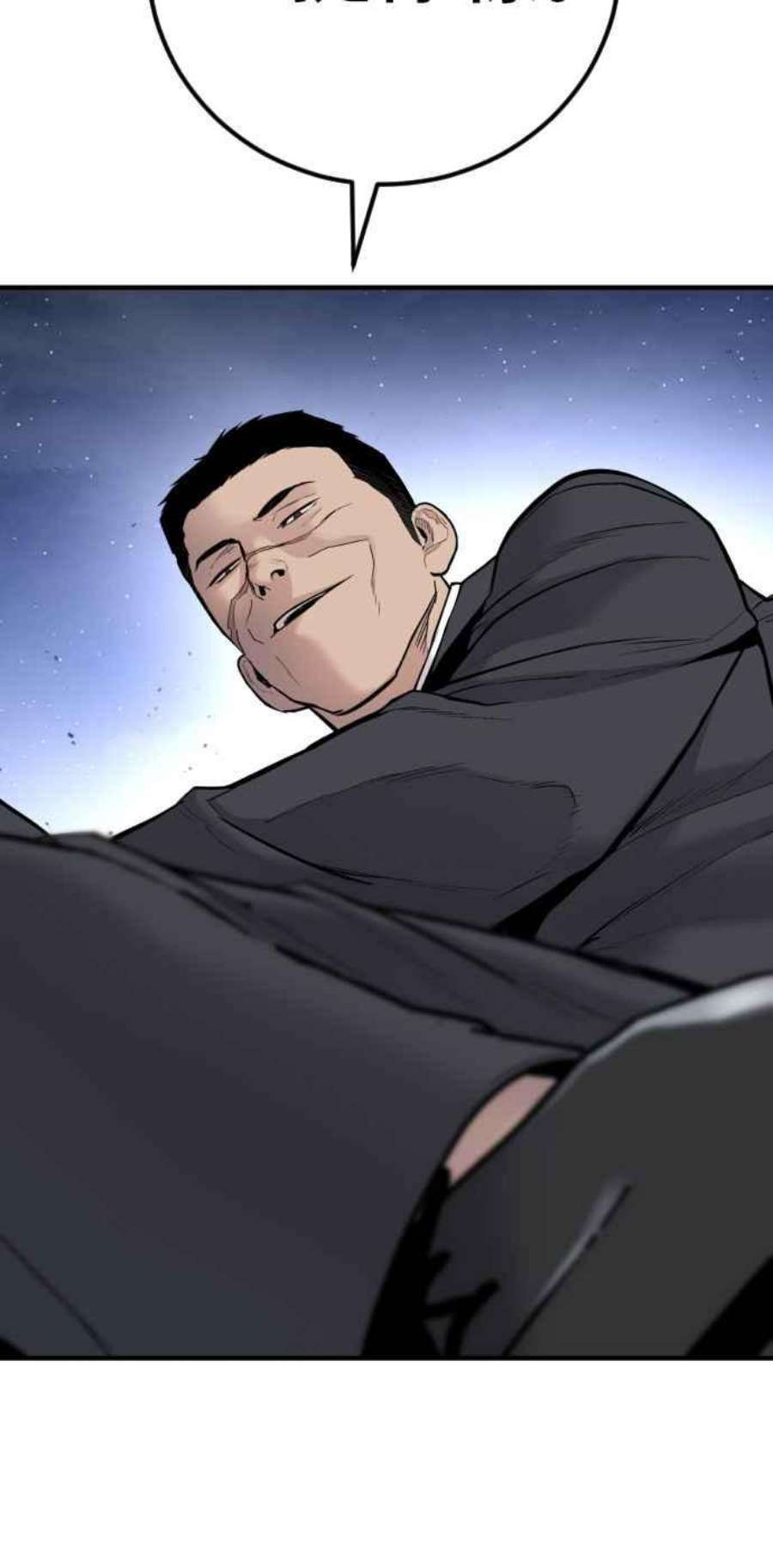 100.jpg