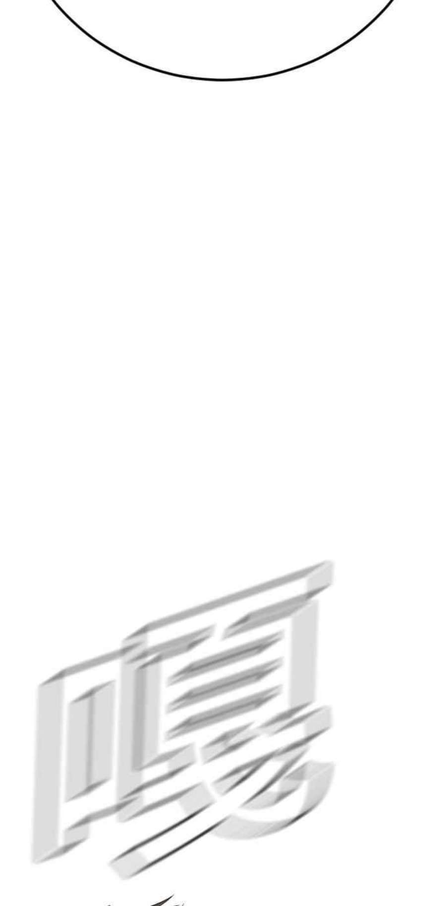 95.jpg