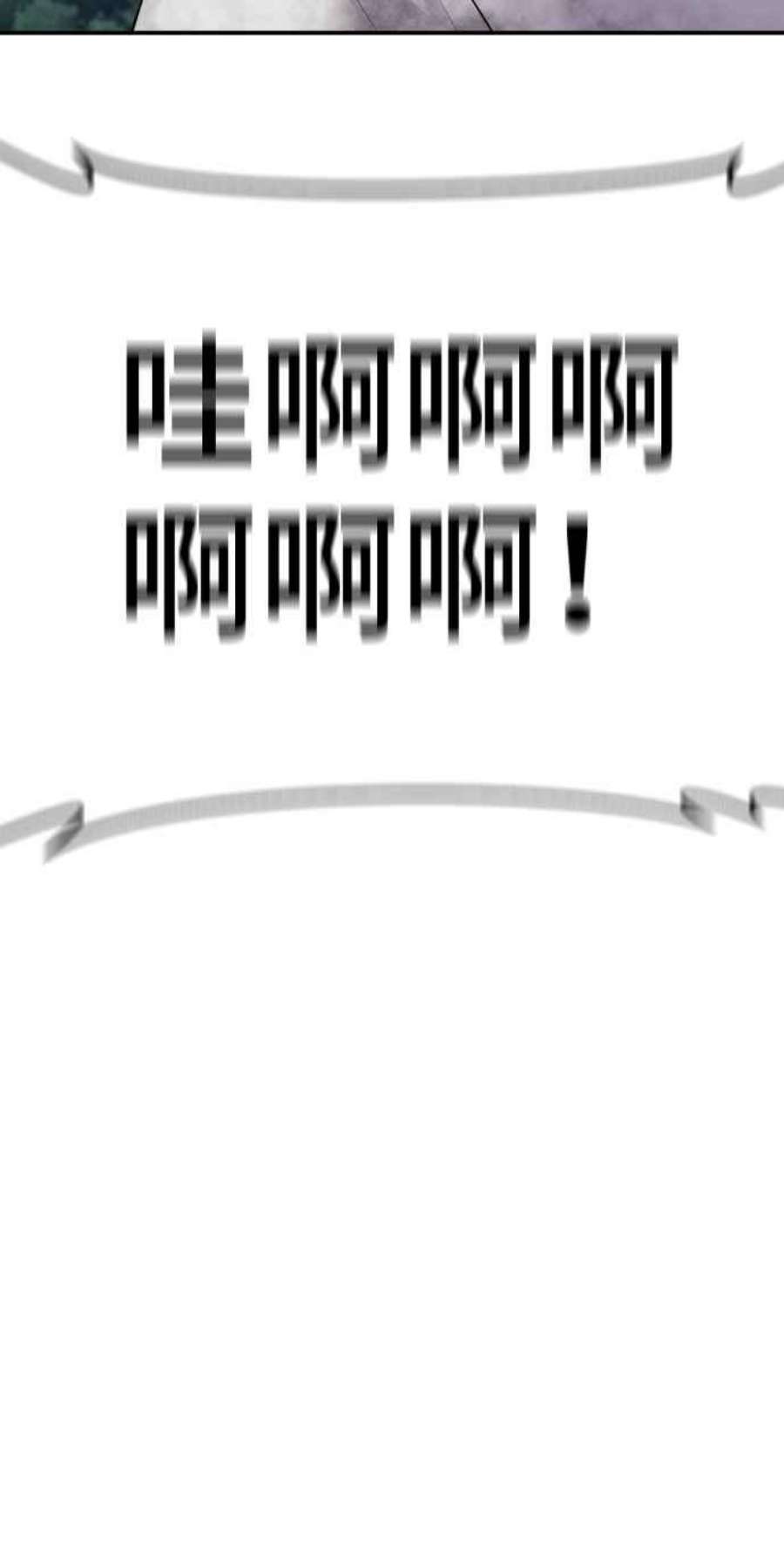 188.jpg