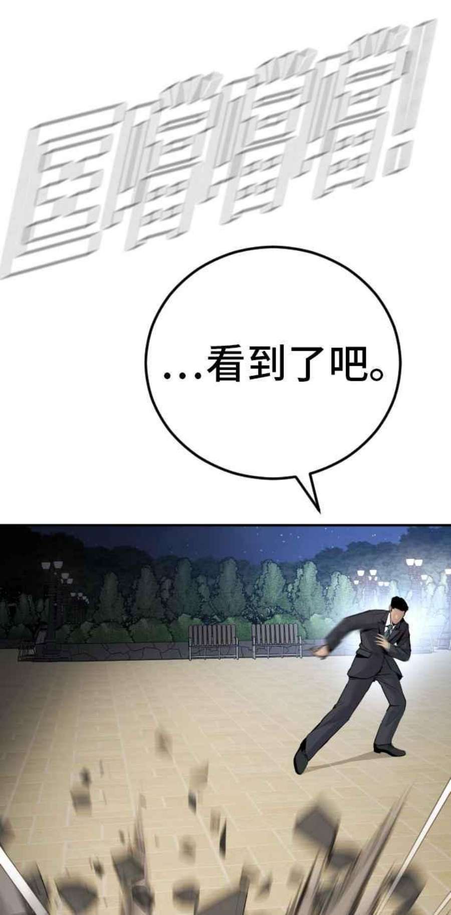 123.jpg