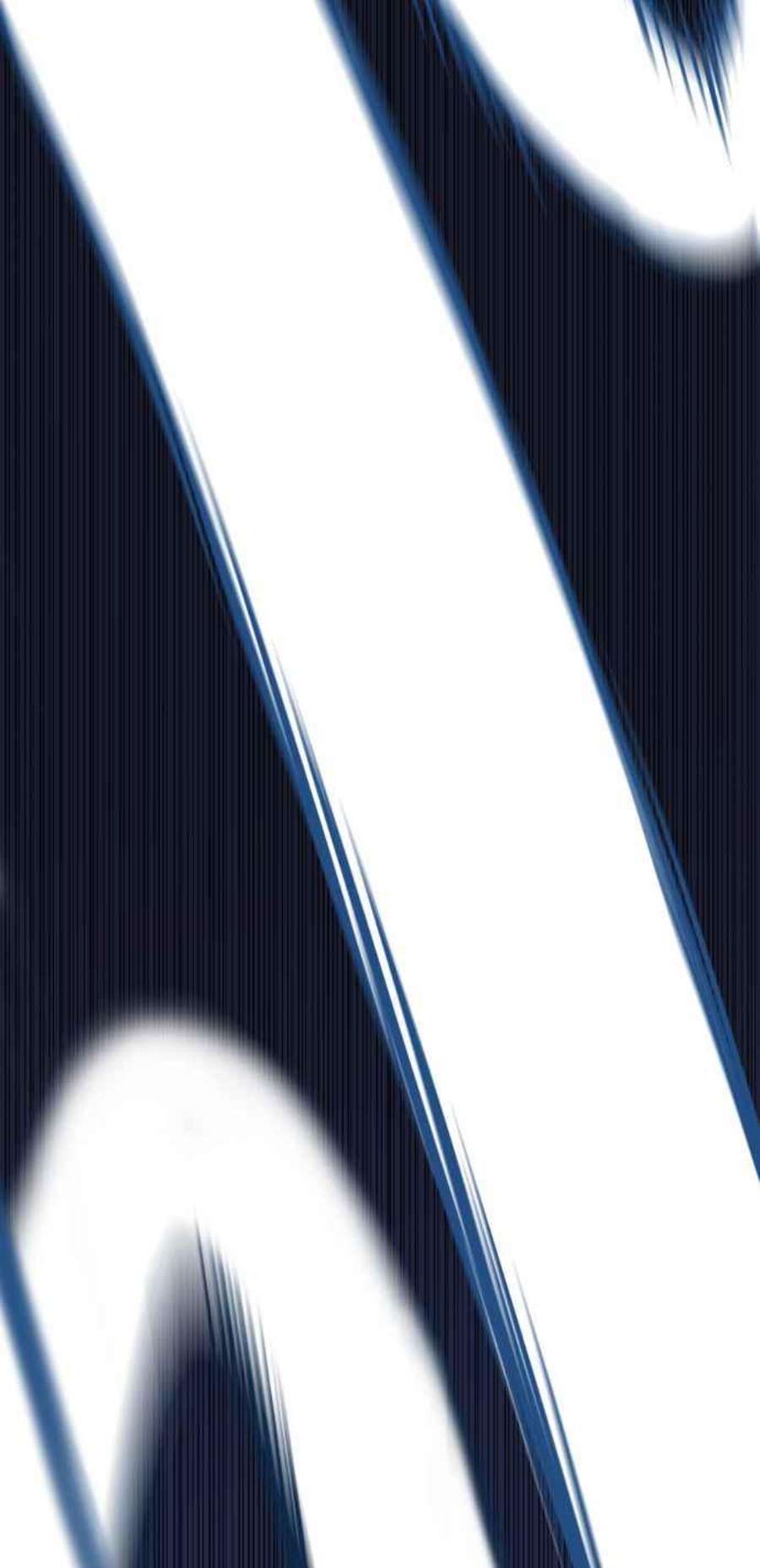 175.jpg