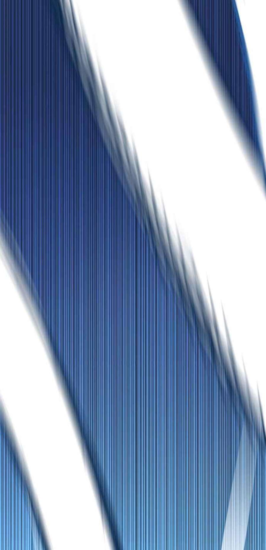178.jpg